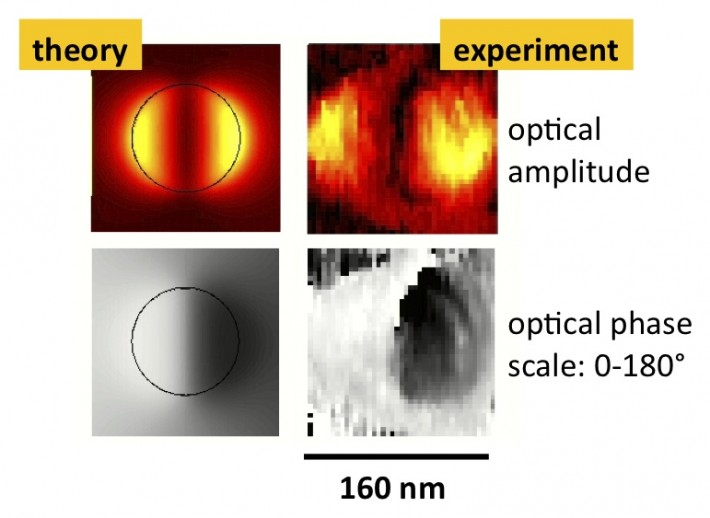 Application-Mapping-optical-fields-of-resonant-particles