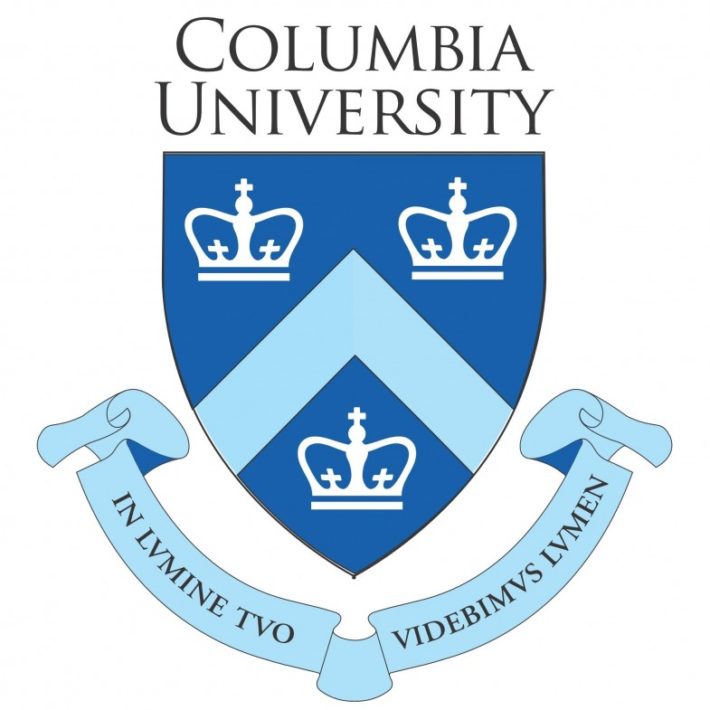 Columbia_University_Seal