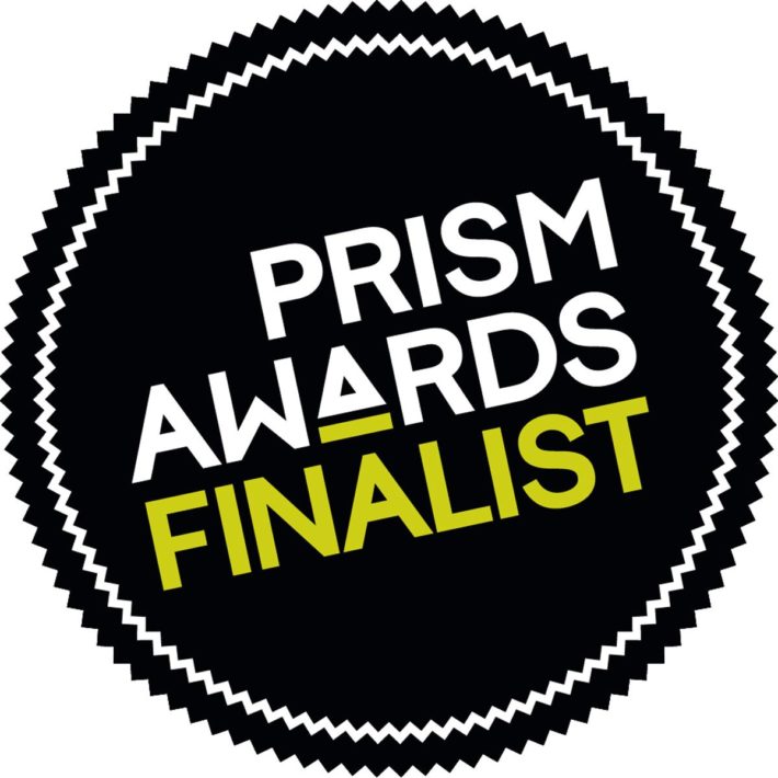 Prism_awards_finalis