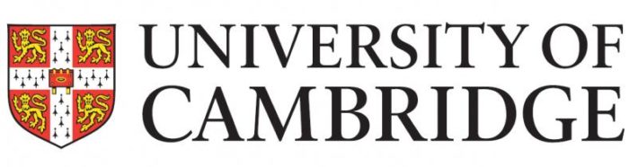 cambridge-university-logo