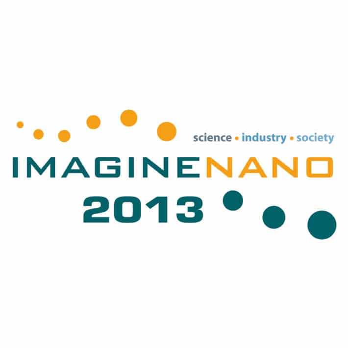 imaginenano13