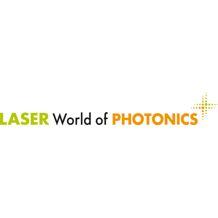 laser_logo