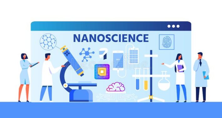 nanoscience